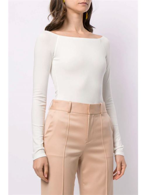Body Zadie ALICE & OLIVIA | CL000W20802A100
